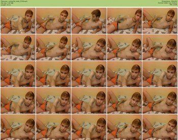 carlosrife