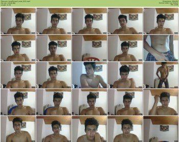 danyfibroso5