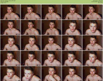 dorikxxx