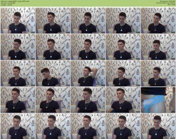 edwarddk07