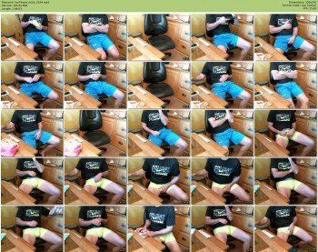 funfitness