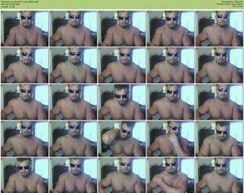 g_nome76