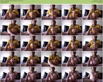 greatestshowonchaturbate