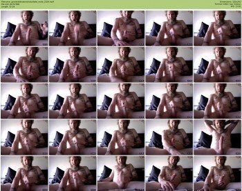 greatestshowonchaturbate