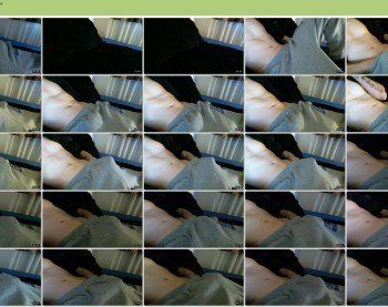 hardkore80