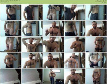 here2please6969