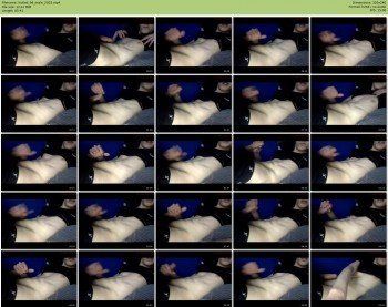 hotlad_96