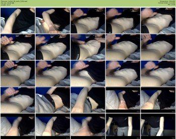 hotlad_96
