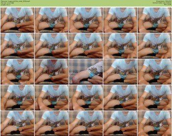hugecock23xx