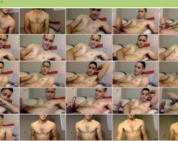 hung_dude_19