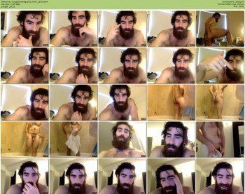 hungbeardedguy91