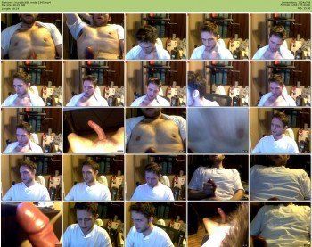 hungdick86