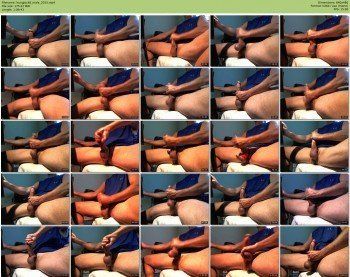 hungjock8
