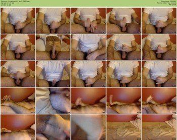 hungnhairy99