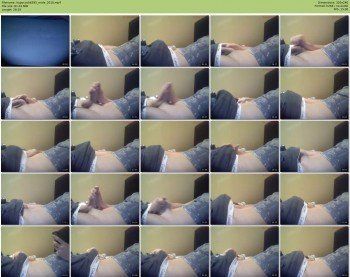 hypocock6395