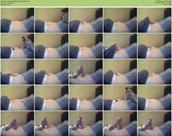hypocock6395