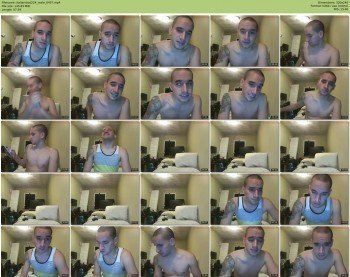 italianstud224