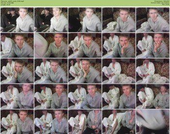 jale01