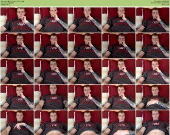 jbxred