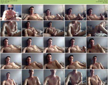 jockhungry