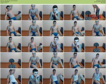 johnybrunos