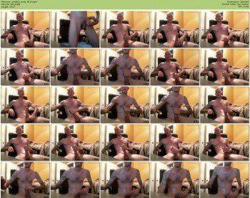 jonb622