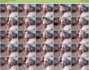 justabigcock83