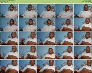 kingjohnson69