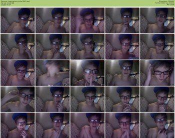 kyleevansxxx