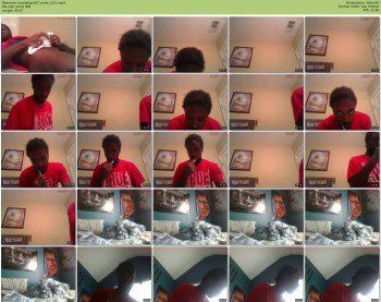 mandingo107