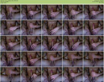 marc_naughty
