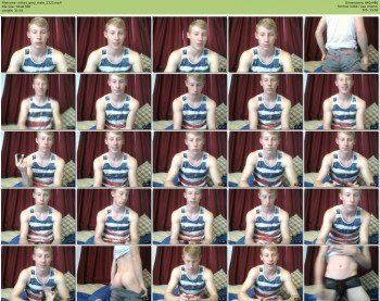 mikey_grey
