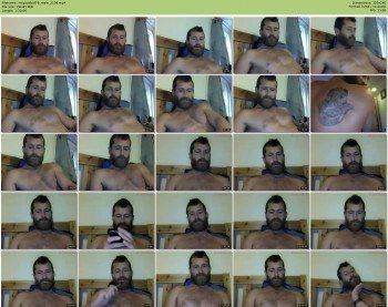 mrgoodkat79