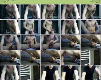 mrxanax85