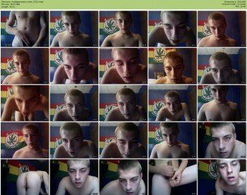 mybigpenisxxx