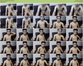 randomagain