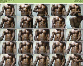 rippedguy_69