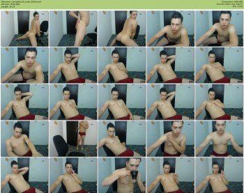 ryanpotter10