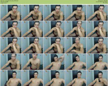 ryanpotter10
