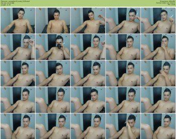 ryanpotter10