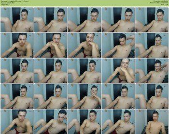 ryanpotter10