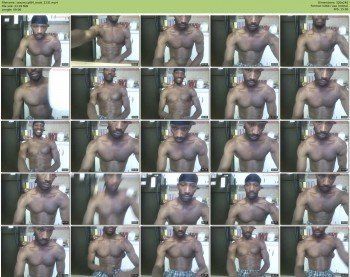 sexynccpl84