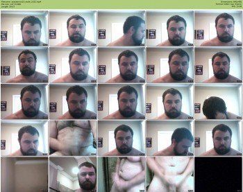 sexytxman23