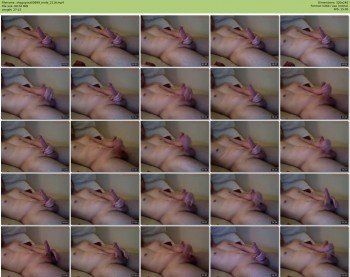 shyguyxxx00999