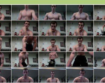 solid_stud