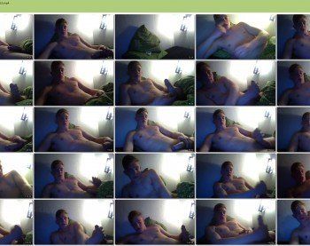 thechaturbator20