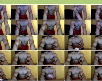 thesexygerman