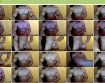 thesexygerman