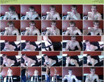 voyeur_boys