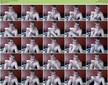 voyeur_boys